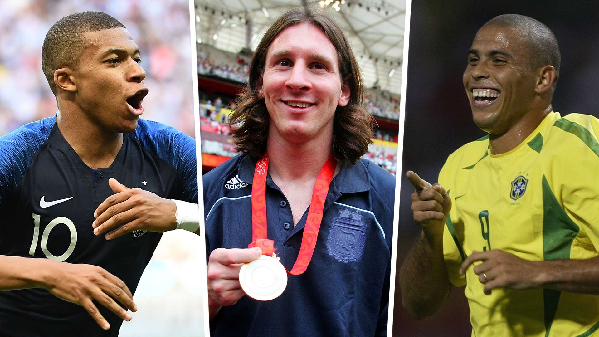 员的默契配 员的默契配