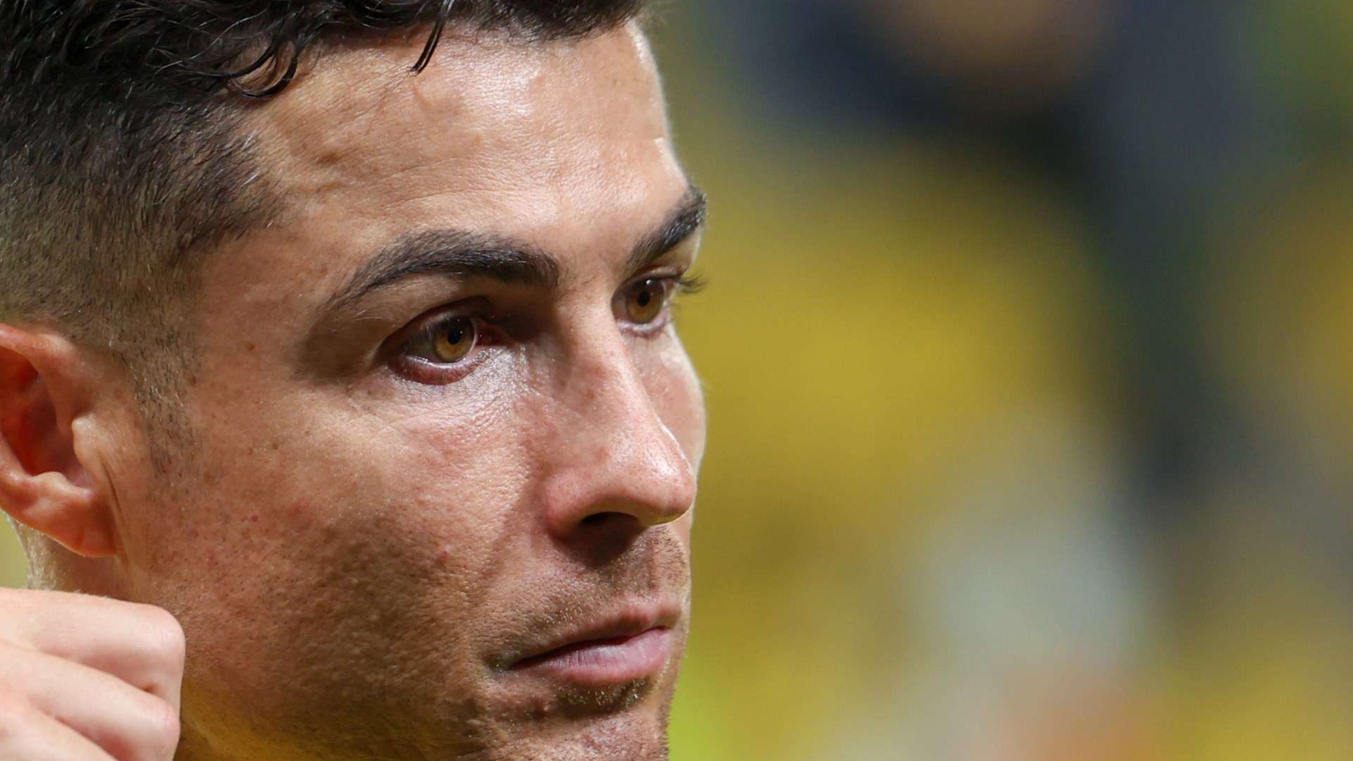 的训练中尽 的训练中尽