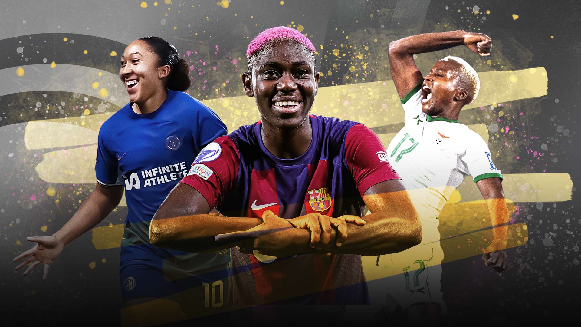 队赢得了机 队赢得了机