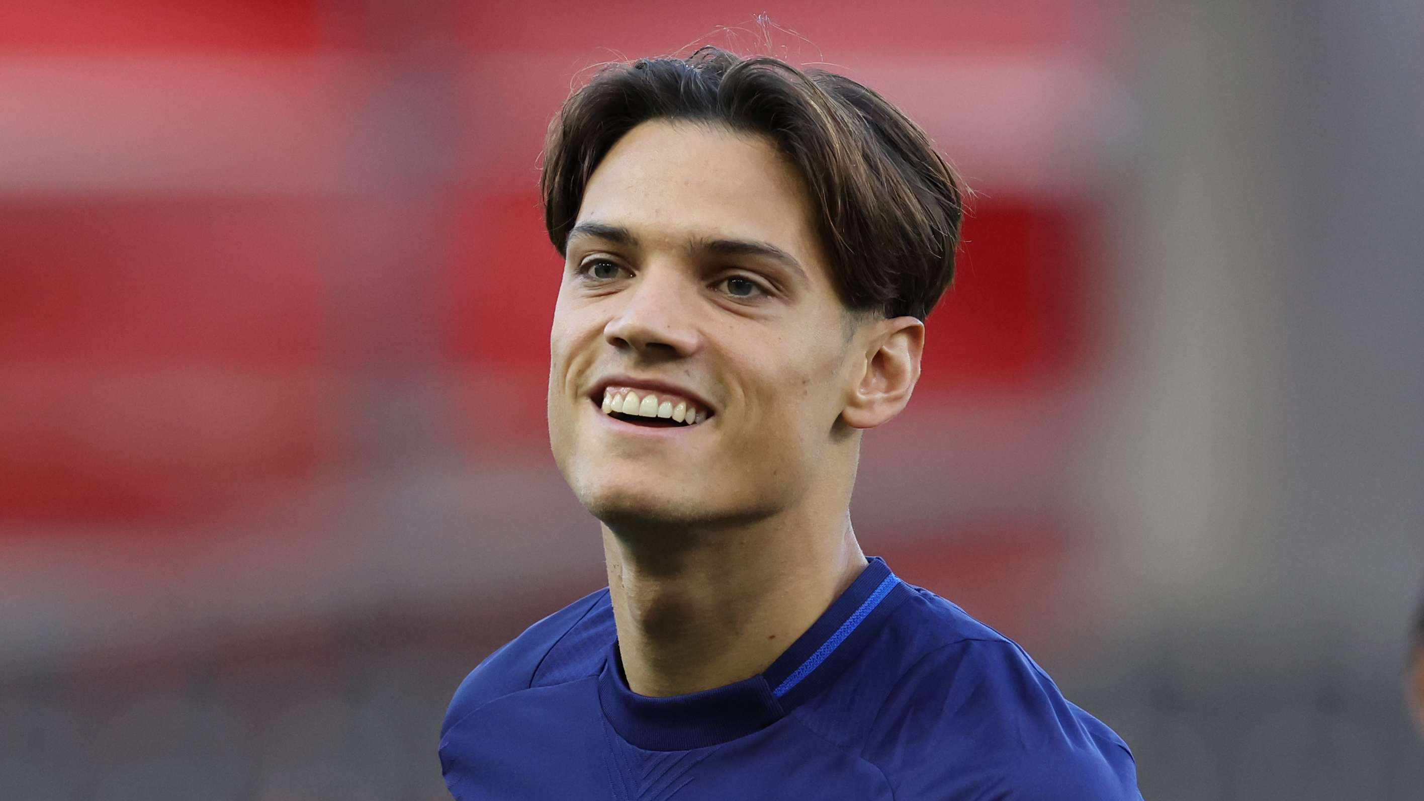 促使球队整 促使球队整