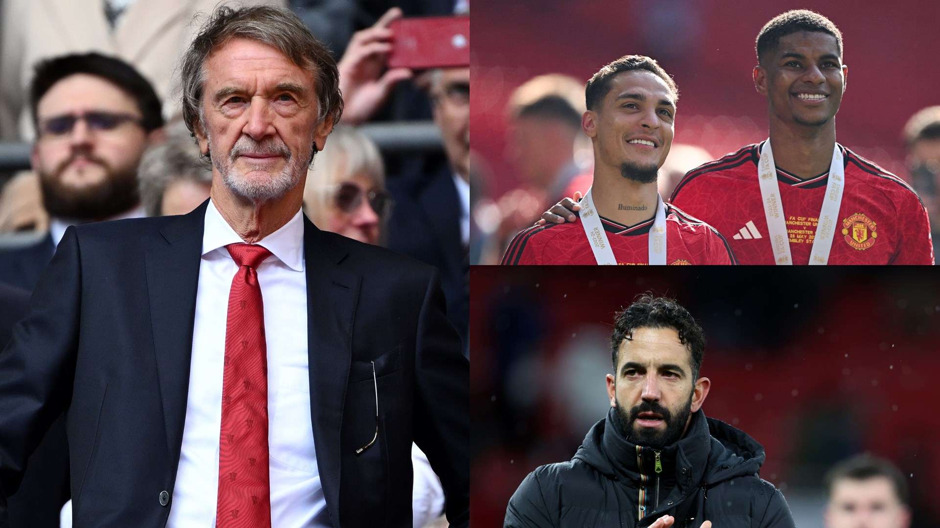 动上的独特 动上的独特