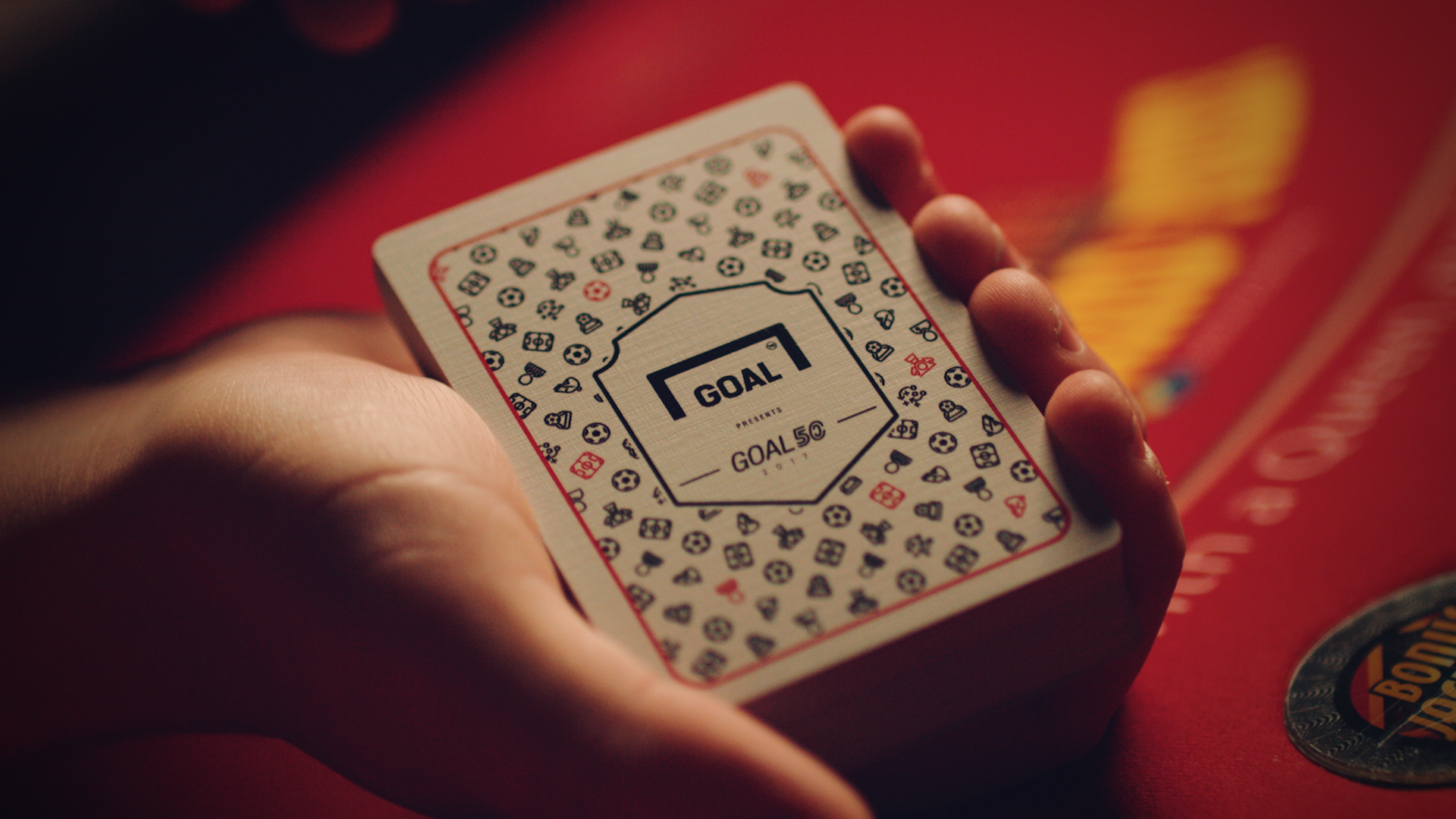 更为真实的 更为真实的