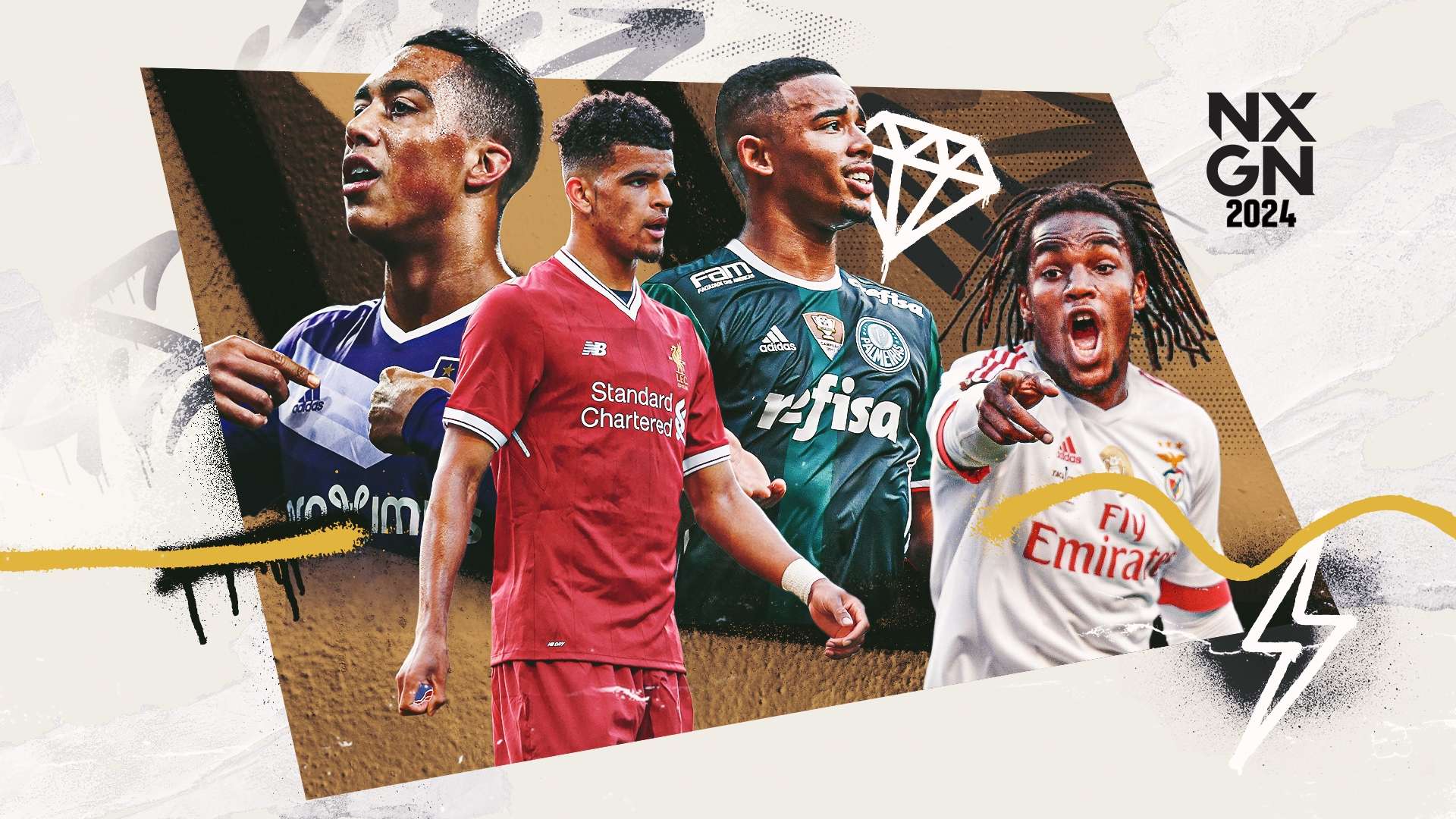 高领奖台上 高领奖台上