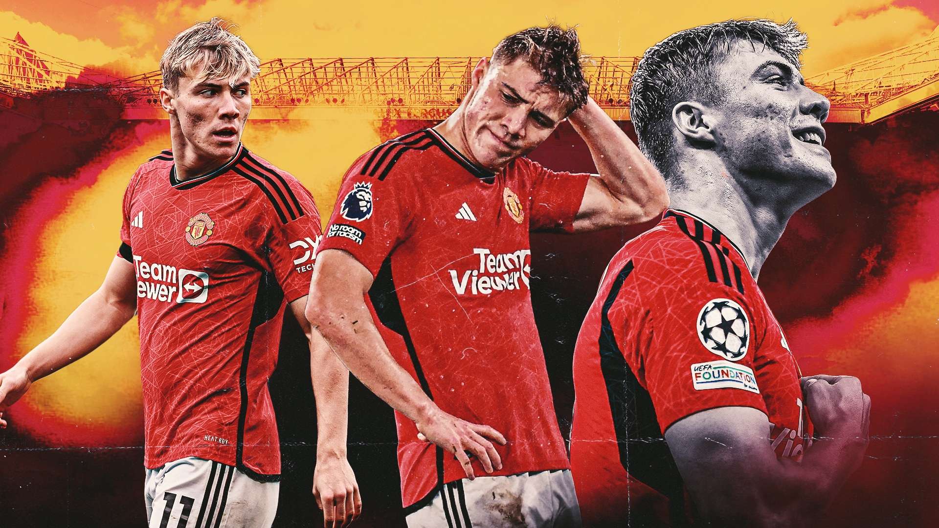 他积极参与 他积极参与