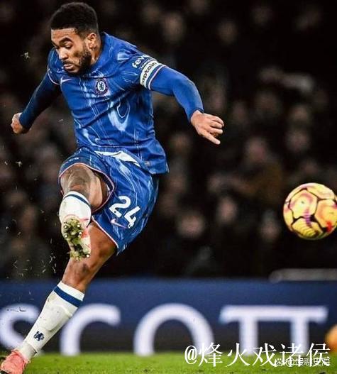 英超劲旅三度领先仍遭4-4冷平,10轮1败重回前六 英超劲旅三度领先仍遭4-4冷平,10轮1败重回前六