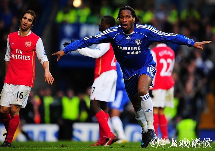 加纳乔乌龙助攻 切尔西1-0击败本菲卡迎来欧冠新赛季首胜