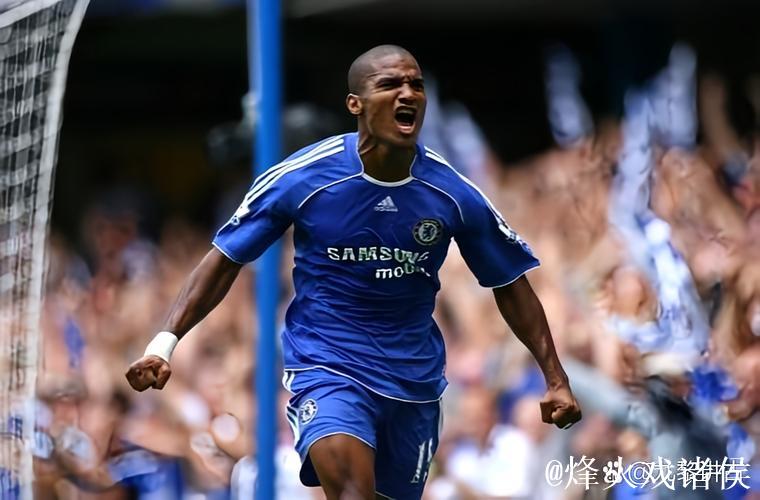 加纳乔乌龙助攻 切尔西1-0击败本菲卡迎来欧冠新赛季首胜