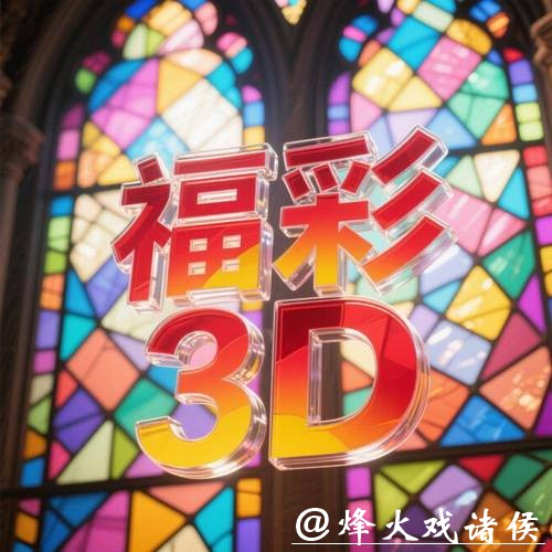 世界杯投注平台：专业数据支持投注结果分析