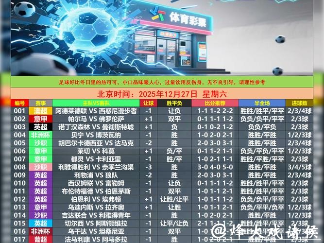 世界杯外围:寻找适合你的投注社群交流 世界杯外围:寻找适合你的投注社群交流