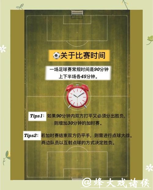世界杯投注可能陷阱与规避技巧