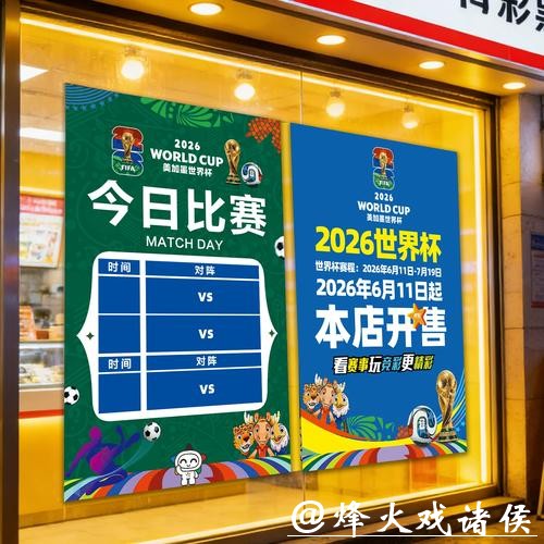 世界杯竞彩:全胜周期战术盘点 世界杯竞彩:全胜周期战术盘点